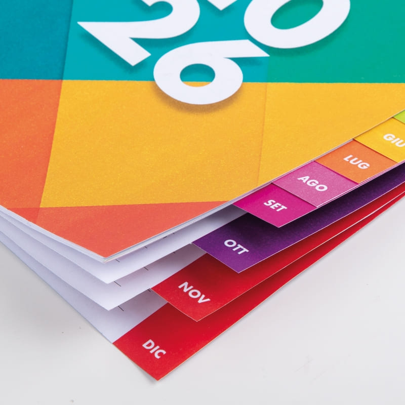 CALENDARIO-DA-TAVOLO-INDEX-TALL-2img