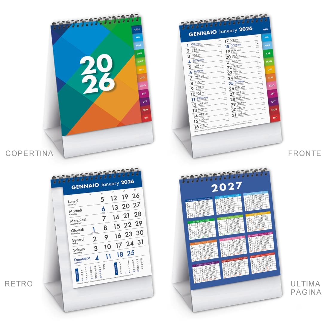 CALENDARIO-DA-TAVOLO-INDEX-TALL-3img