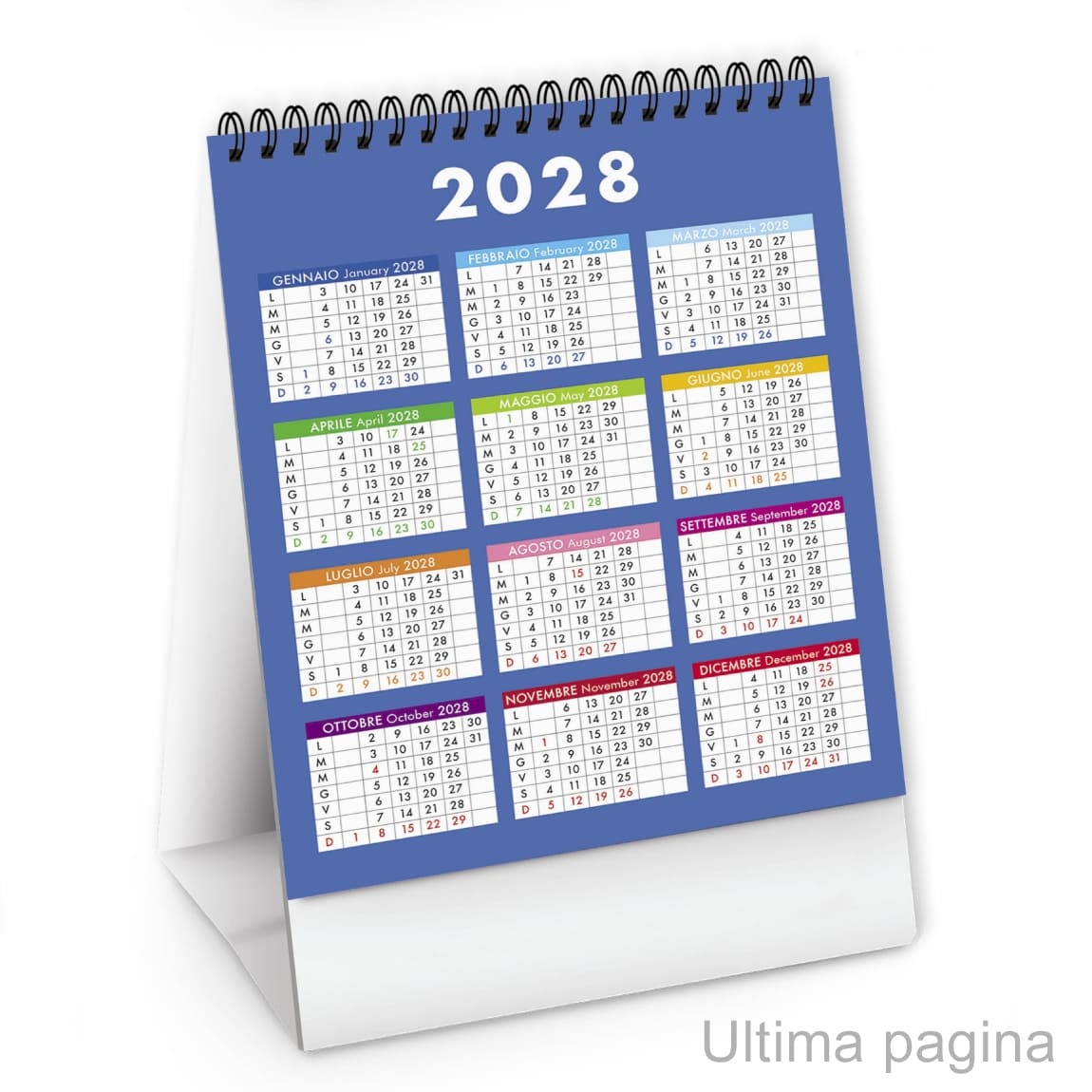 CALENDARIO-DA-TAVOLO-INDEX-TALL-4img CALENDARIO-DA-TAVOLO-INDEX-TALL-4img