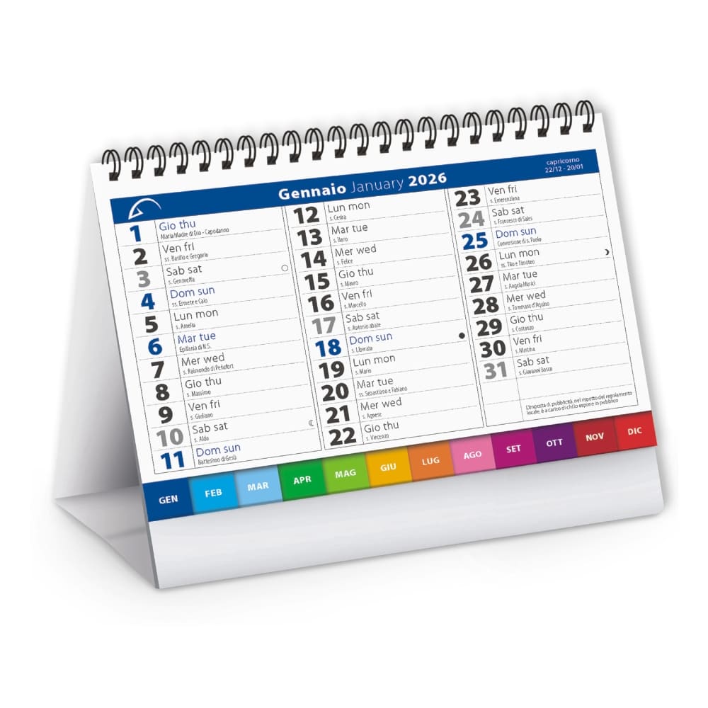CALENDARIO-SPIRALATO-DA-TAVOLO-INDEX
