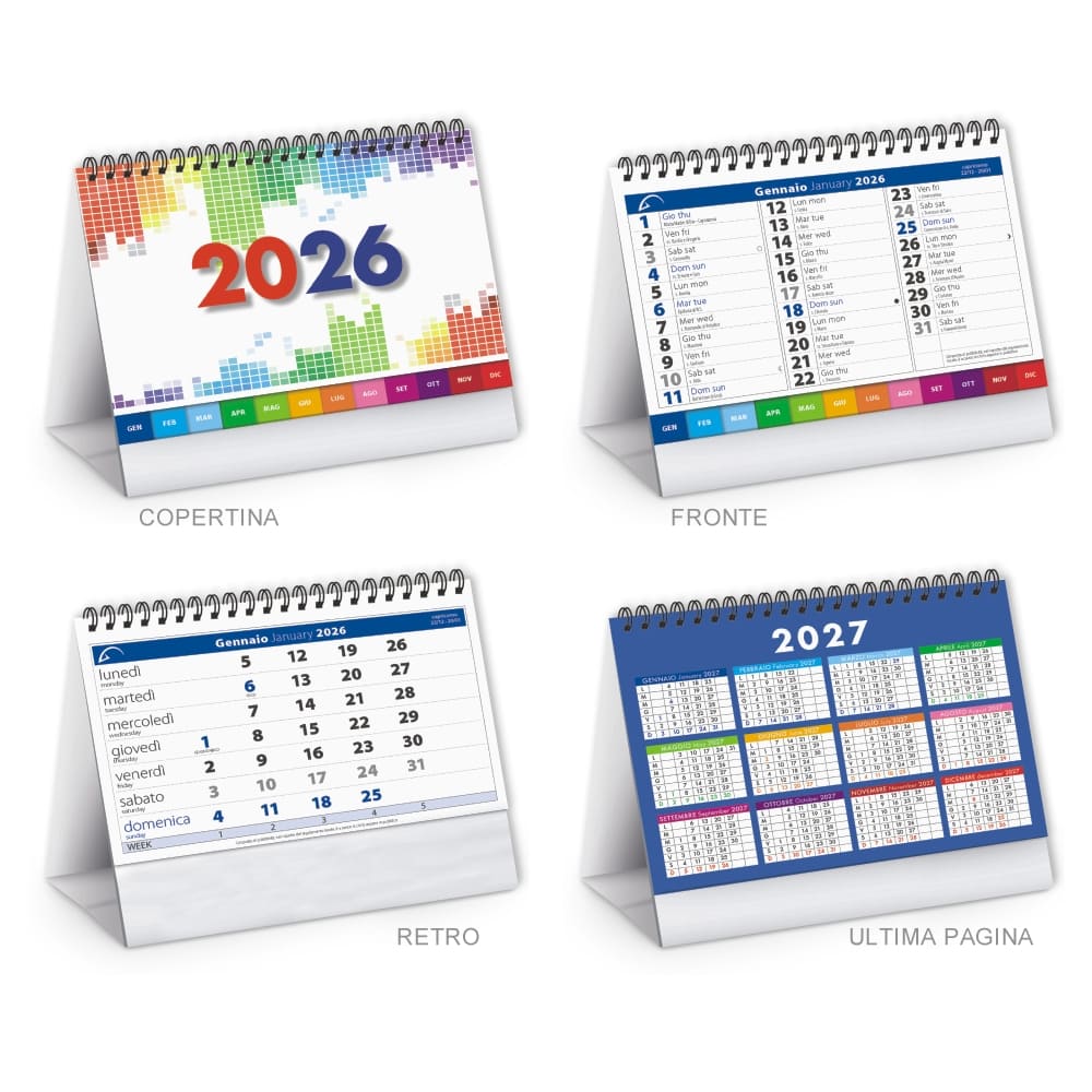 CALENDARIO-SPIRALATO-DA-TAVOLO-INDEX-2img