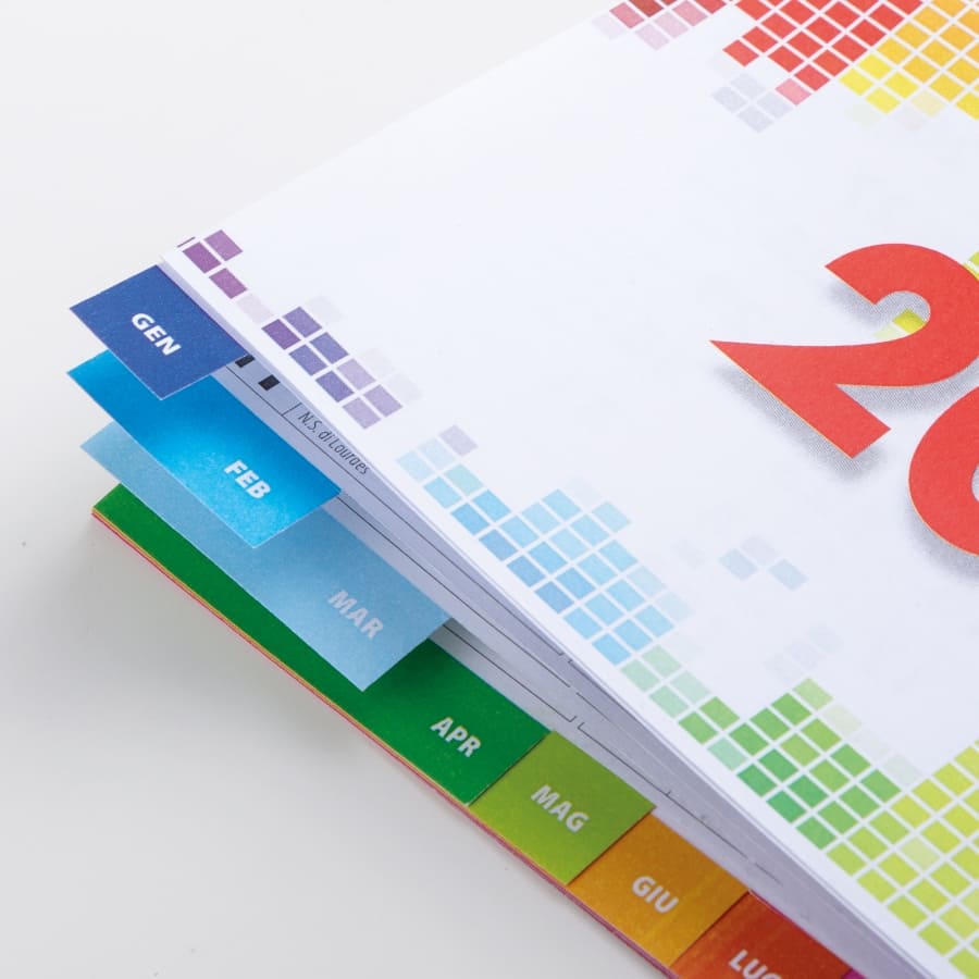 CALENDARIO-SPIRALATO-DA-TAVOLO-INDEX-3img