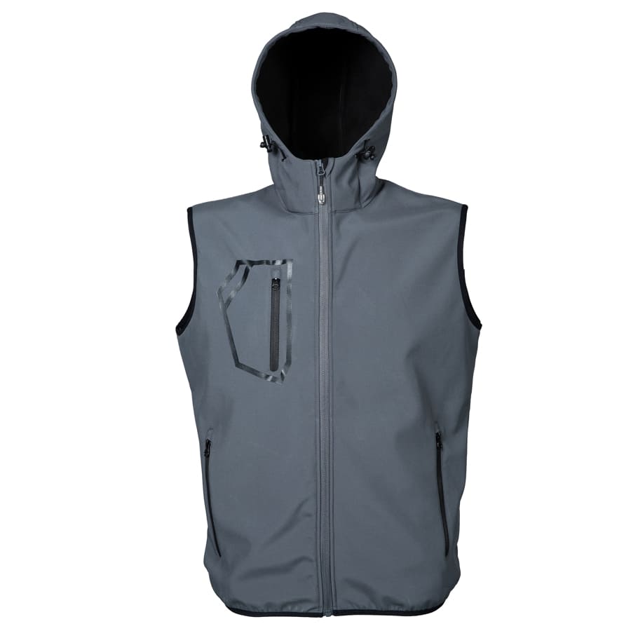 GILET-STELVIO-Grigio