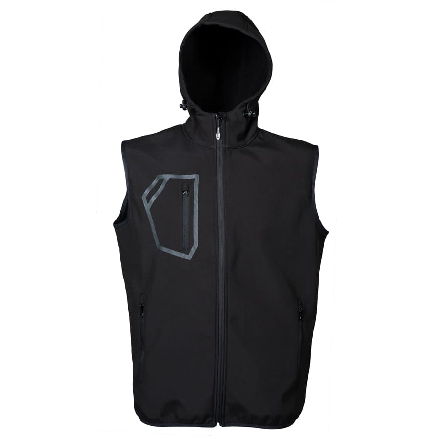 GILET-STELVIO-Nero