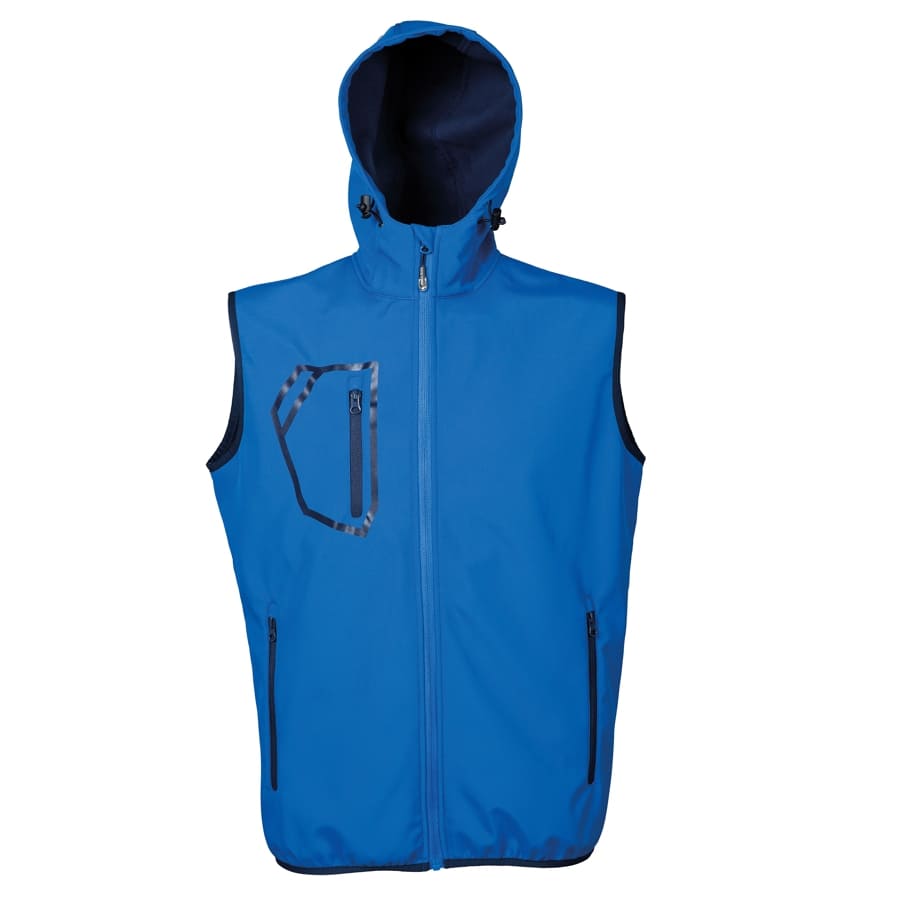 GILET-STELVIO-2img