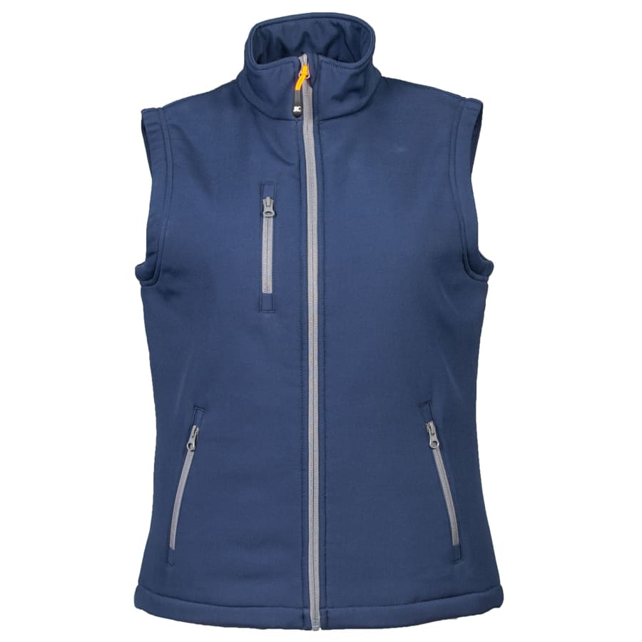 GILET-VIPITENO-LADY-2img