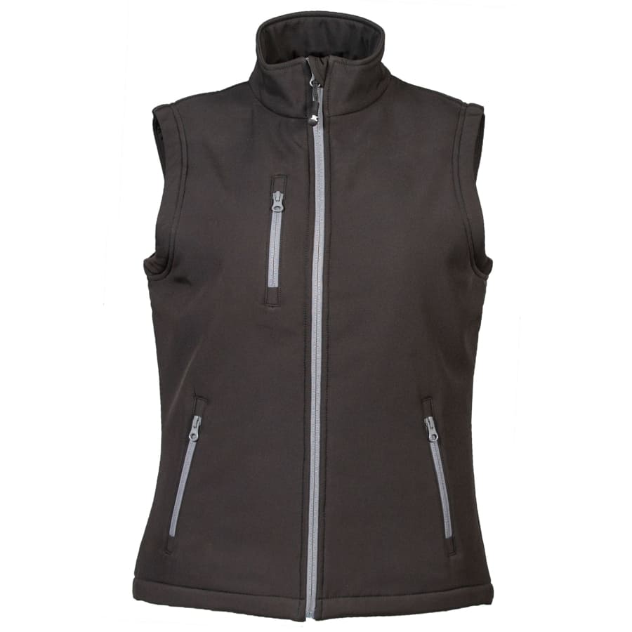 GILET-VIPITENO-LADY-3img