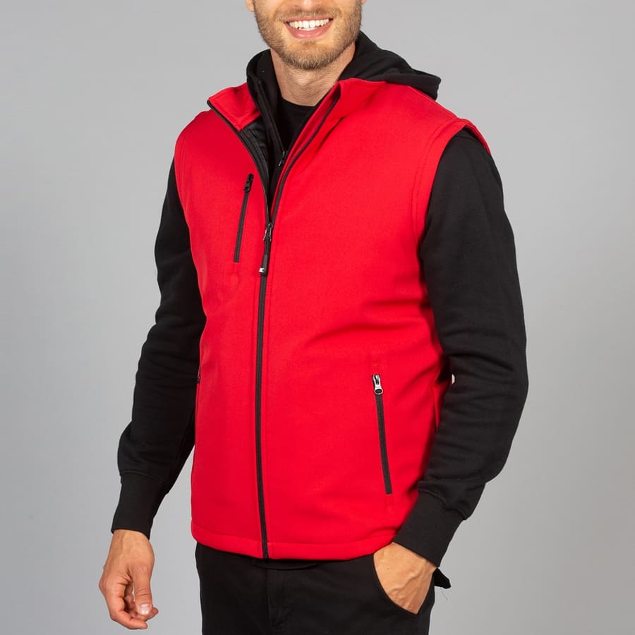 GILET-VIPITENO-2img