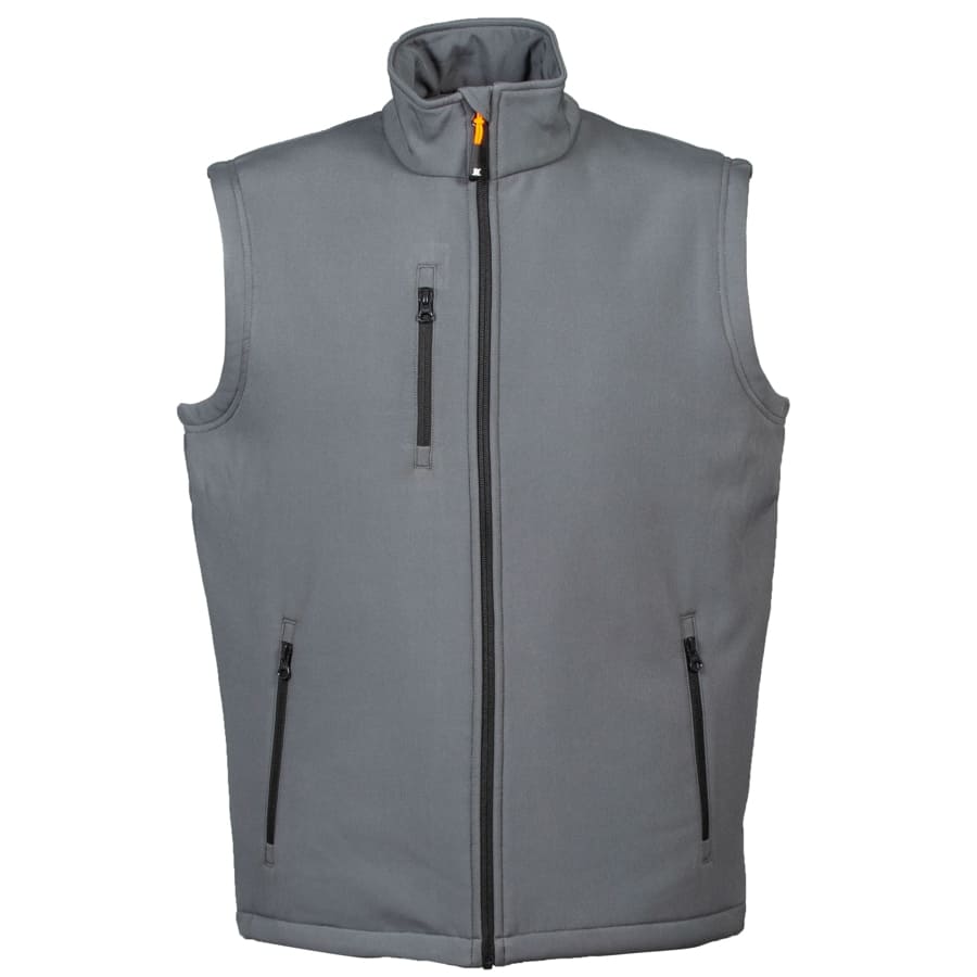 GILET-VIPITENO-Grigio