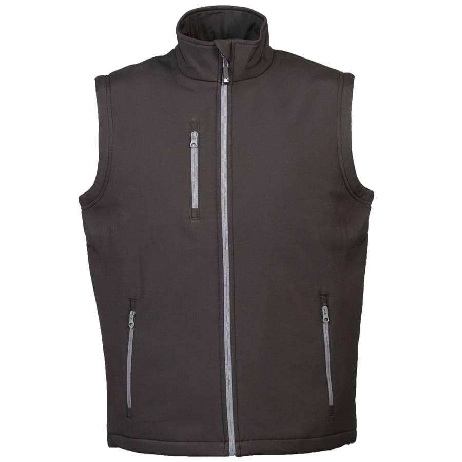 GILET-VIPITENO-Nero