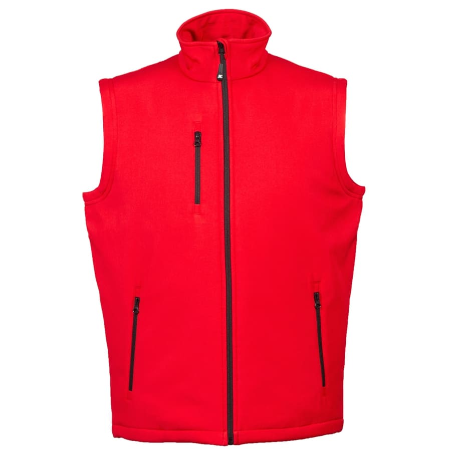 GILET-VIPITENO-Rosso