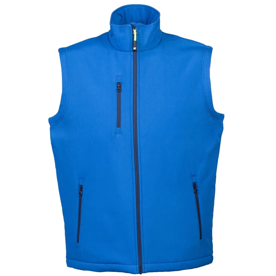 GILET-VIPITENO-Blu royal