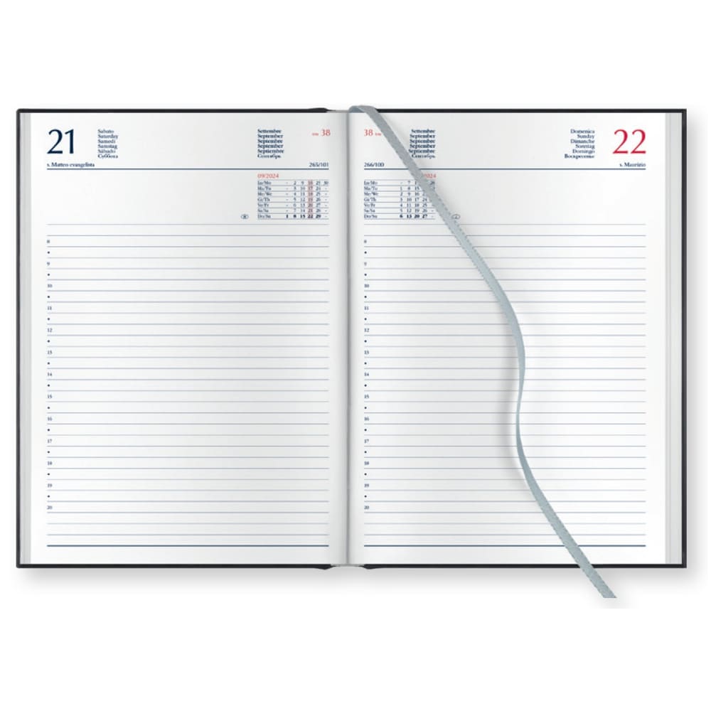 AGENDA-TWEED-2-4img