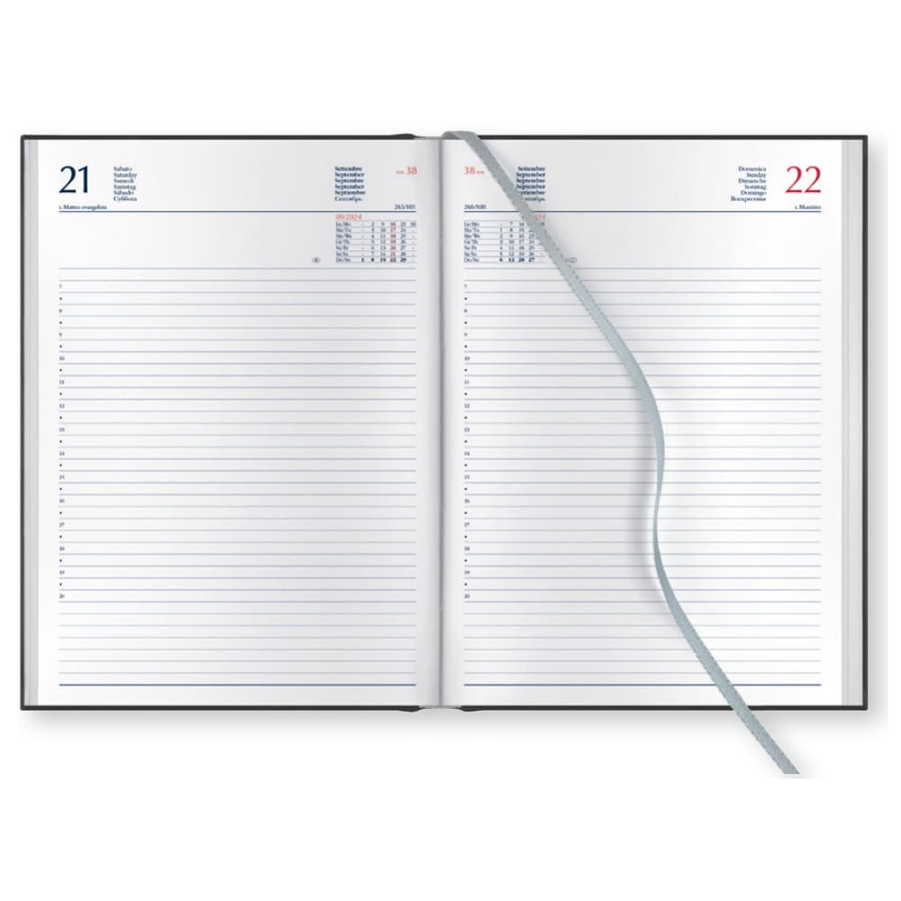 AGENDA-TWEED-2-4img