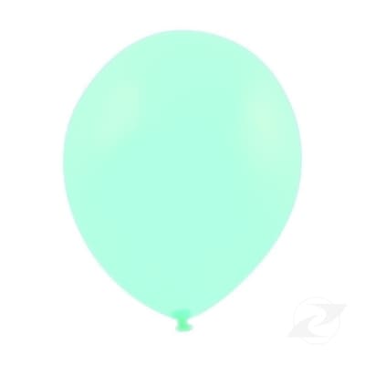 PALLONCINI-DIAM.-25-CM-Acquamarina