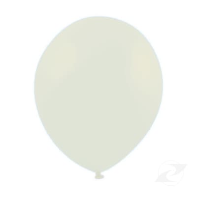 PALLONCINI-DIAM.-35-CM-Avorio