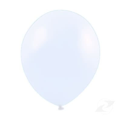 PALLONCINI-DIAM.-35-CM-Bianco