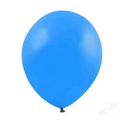 PALLONCINI-DIAM.-30-CM-Blu