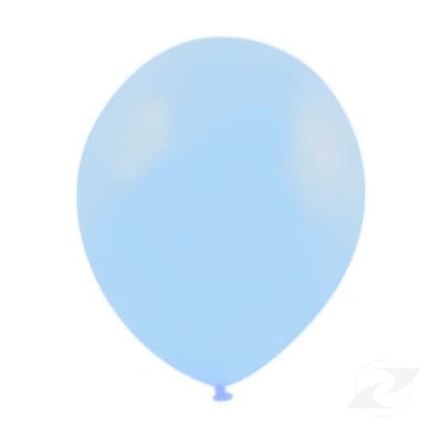 PALLONCINI-DIAM.-30-CM-Celeste