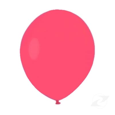 PALLONCINI-DIAM.-35-CM-Fucsia