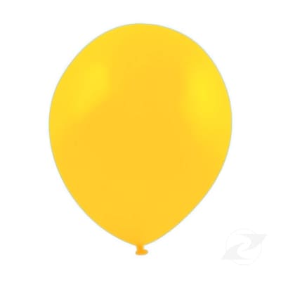 PALLONCINI-DIAM.-40-CM-Girasole