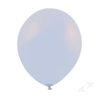 PALLONCINI-DIAM.-40-CM-Grigio