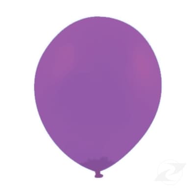 PALLONCINI-DIAM.-25-CM-Lavanda