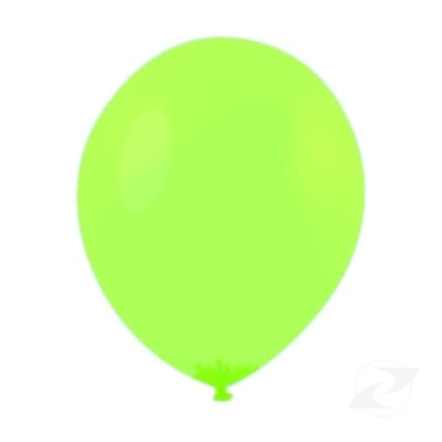 PALLONCINI-DIAM.-40-CM-Lime