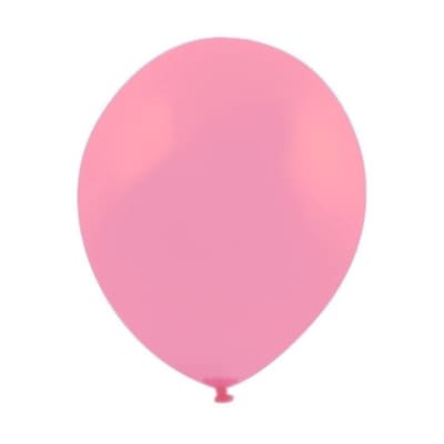 PALLONCINI-DIAM.-40-CM-Rosa